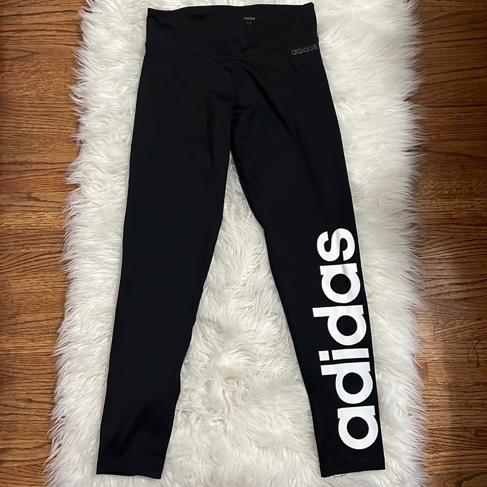 Adidas pants